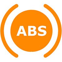 ABS на Форд Транзит 2006-2012